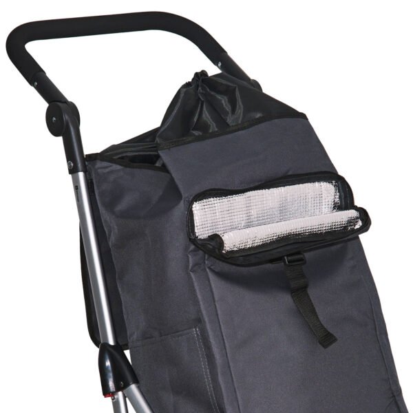 chariot-de-course-visby-grey