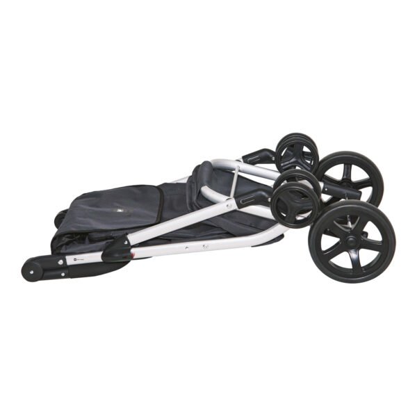 chariot-de-course-visby-grey